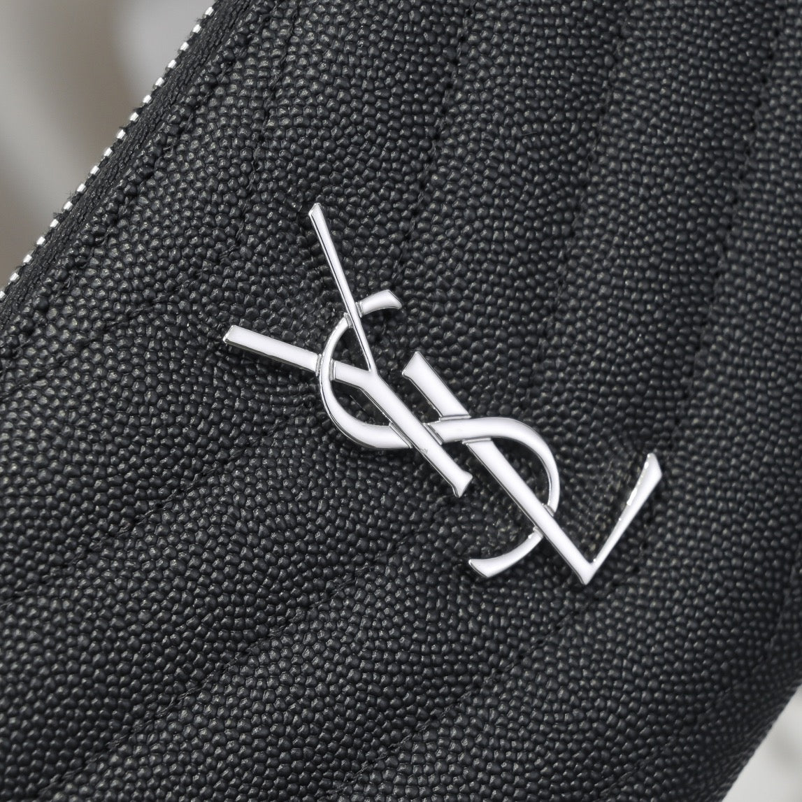 136PSL10B Popular card holder