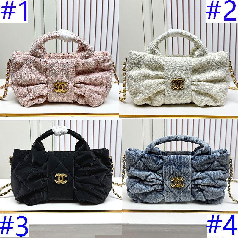 15RC141B Popular bag