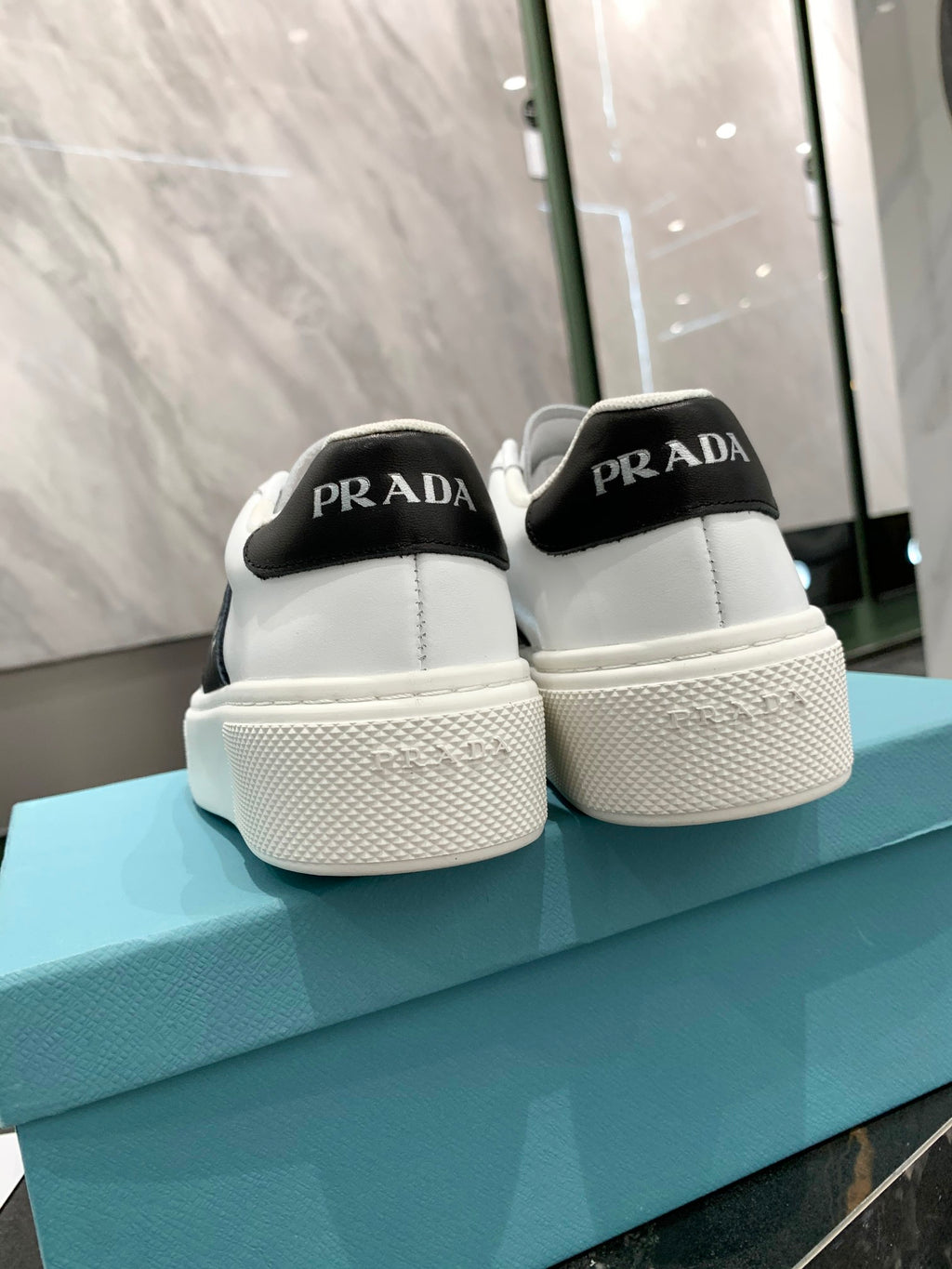 2105QP252Z Popular high-quality Shoes