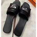 246RB11Z Popular high-quality leather Shoes
