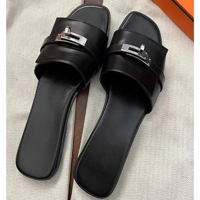 Z2R46B11 Popular high-quality leather Shoes