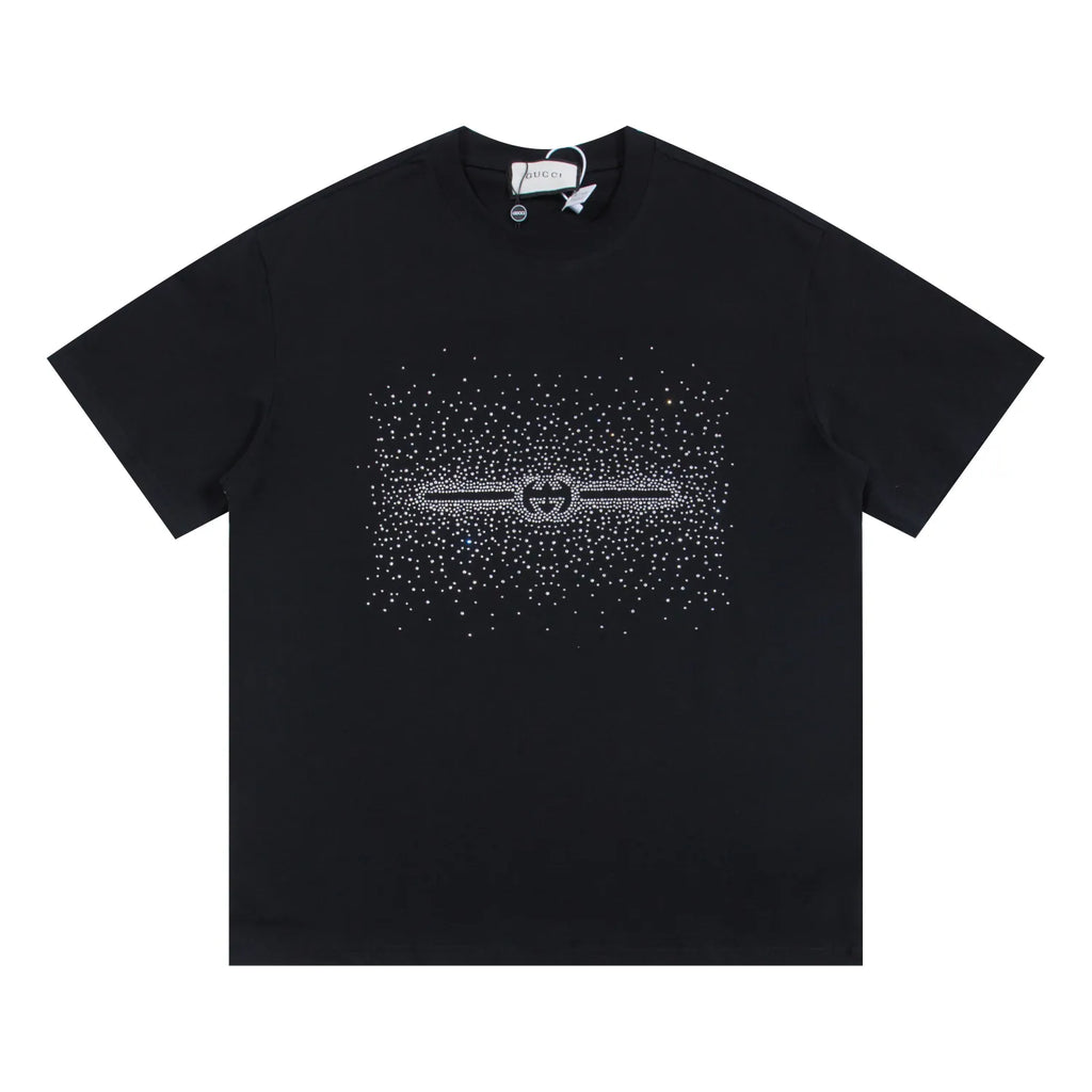 145RB200U Popular T-shirt