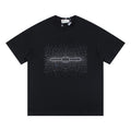 145RB200U Popular T-shirt