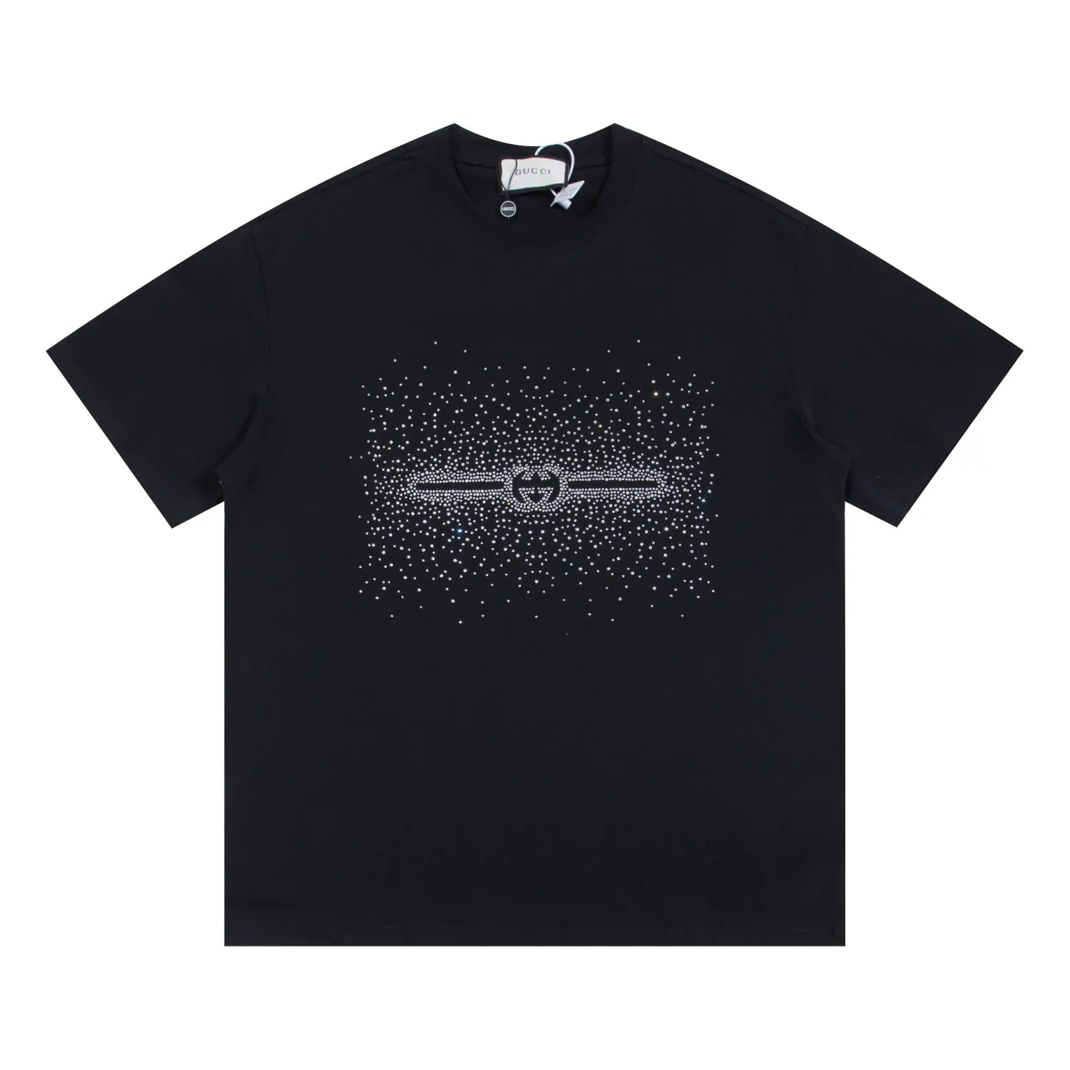 145RB200U Popular T-shirt
