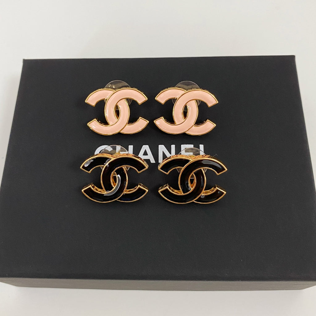 14C504E Popular Earrings