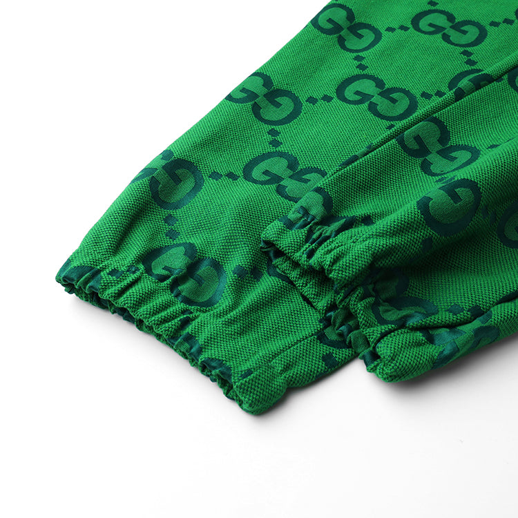 135WB11U  Popular Pants