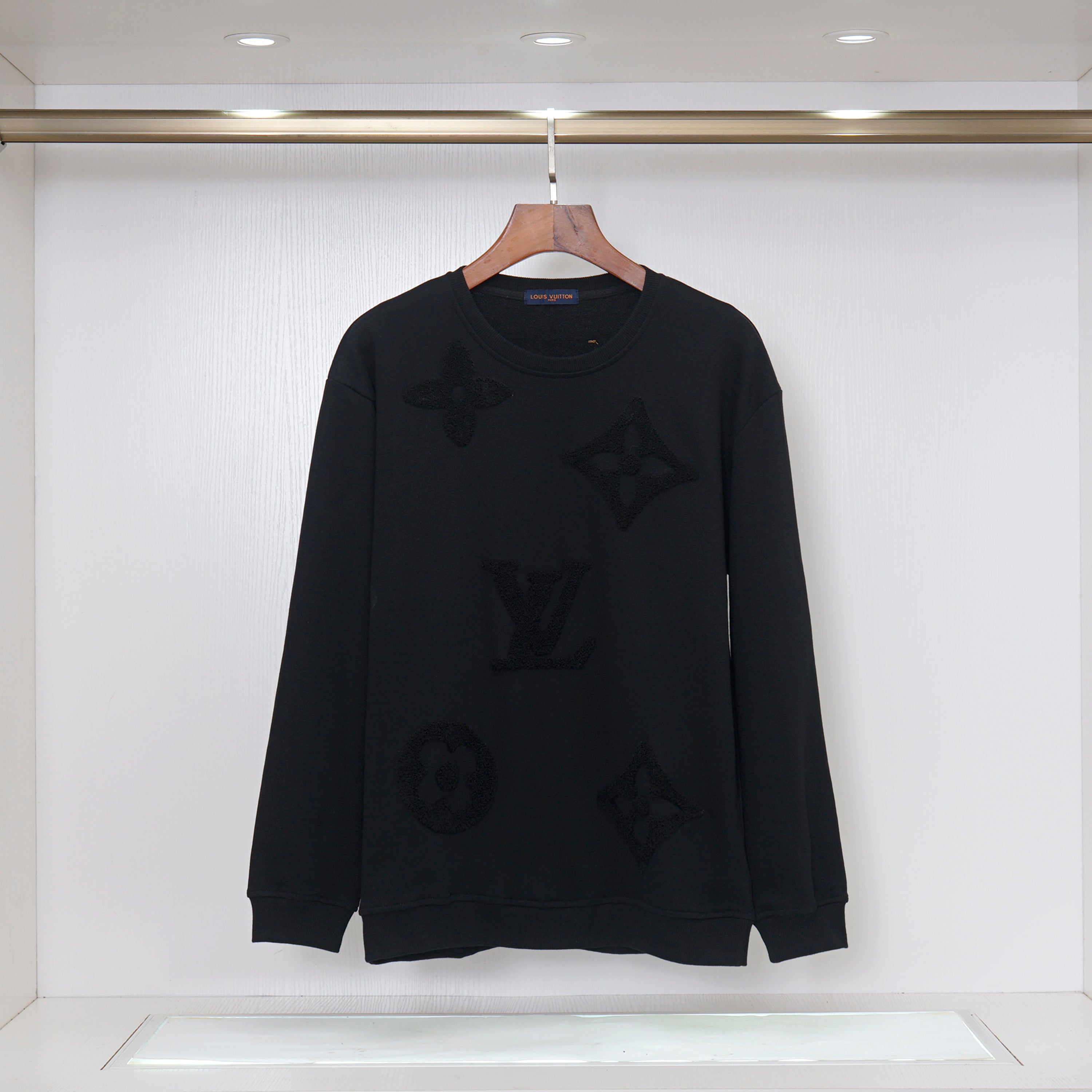 185ZE148U Popular Sweaters
