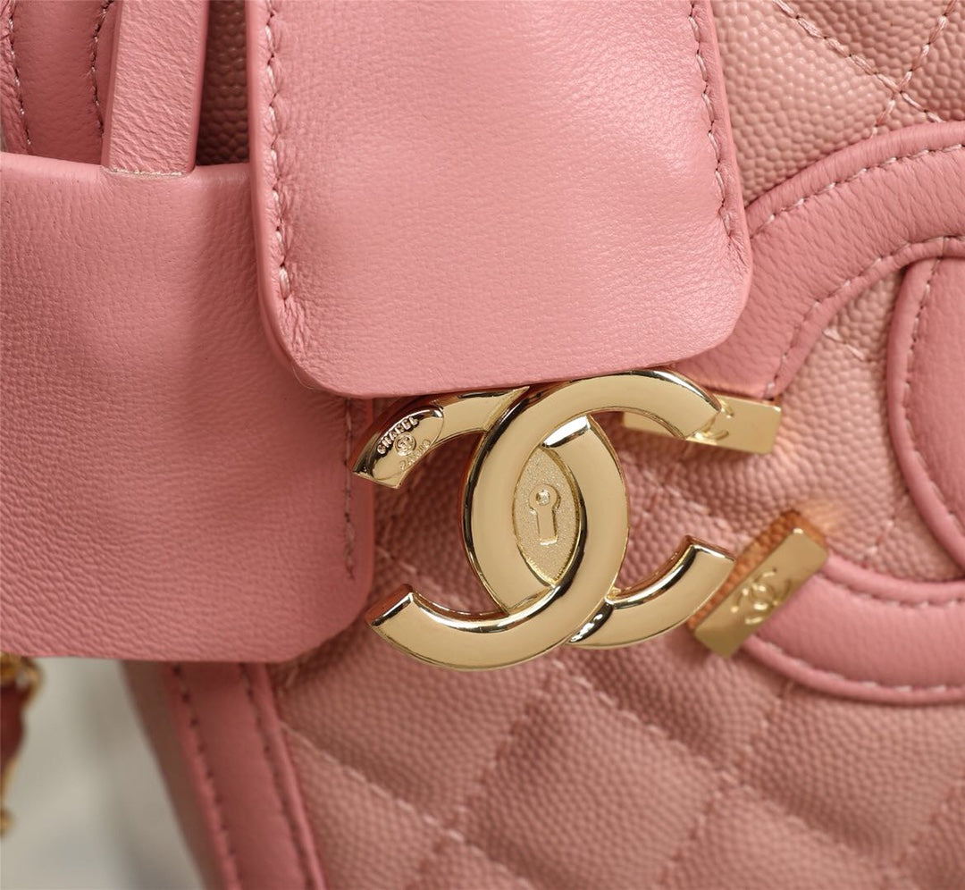 165NC123B Popular   leather bag