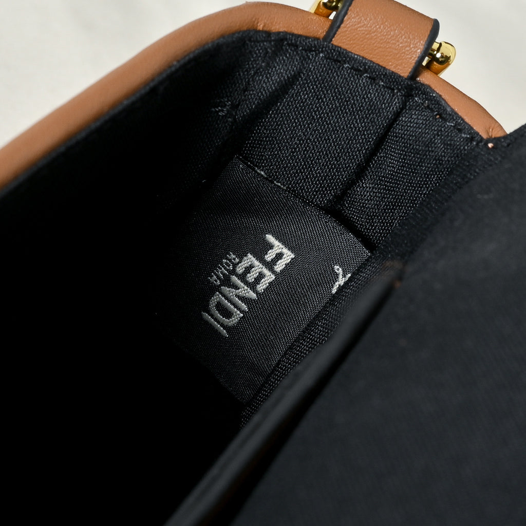 136PF109B Popular canvas bag