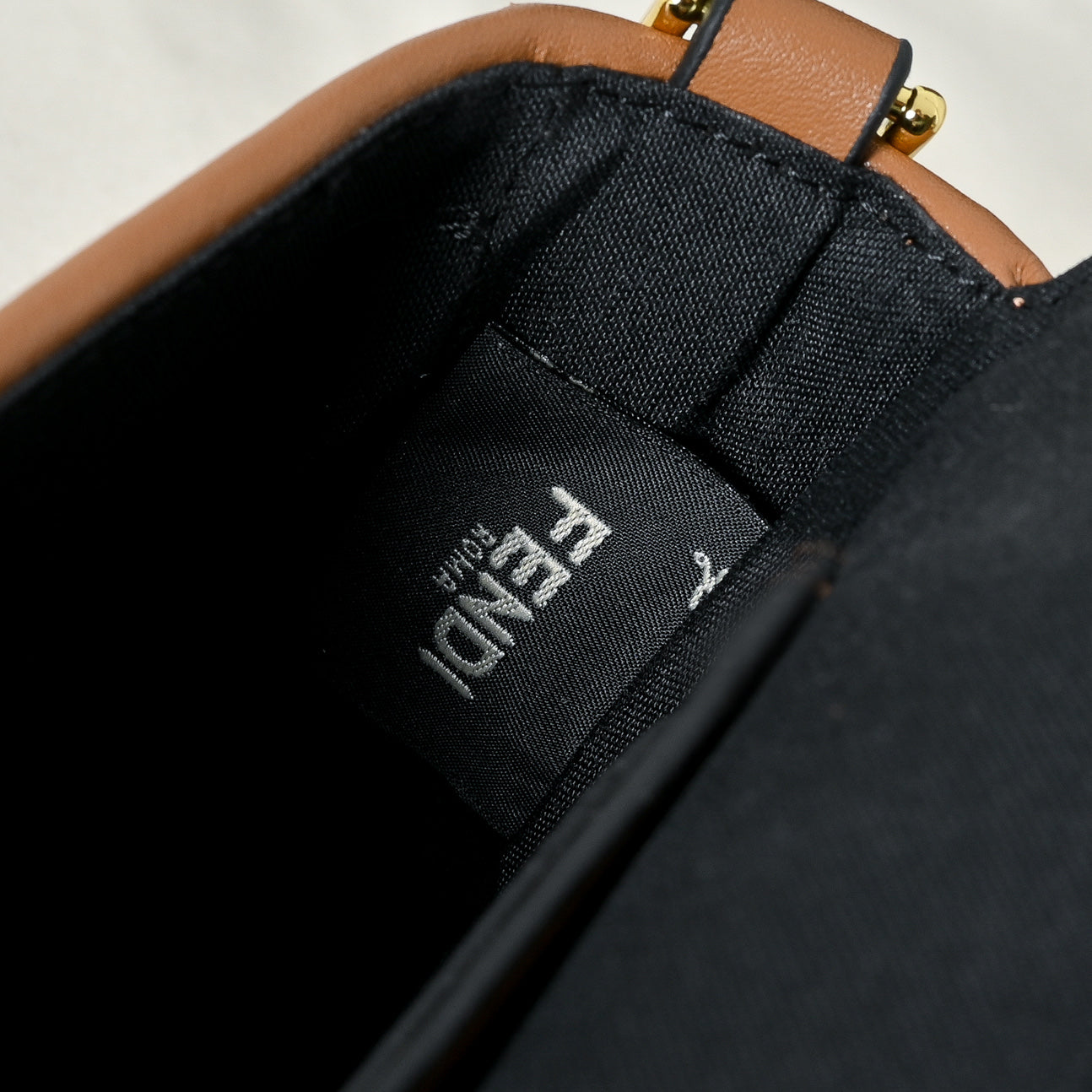 136PF109B Popular canvas bag