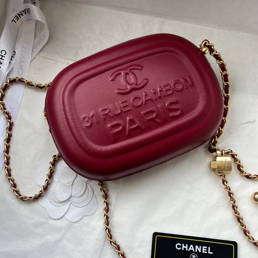 155RB2B Popular   leather bag