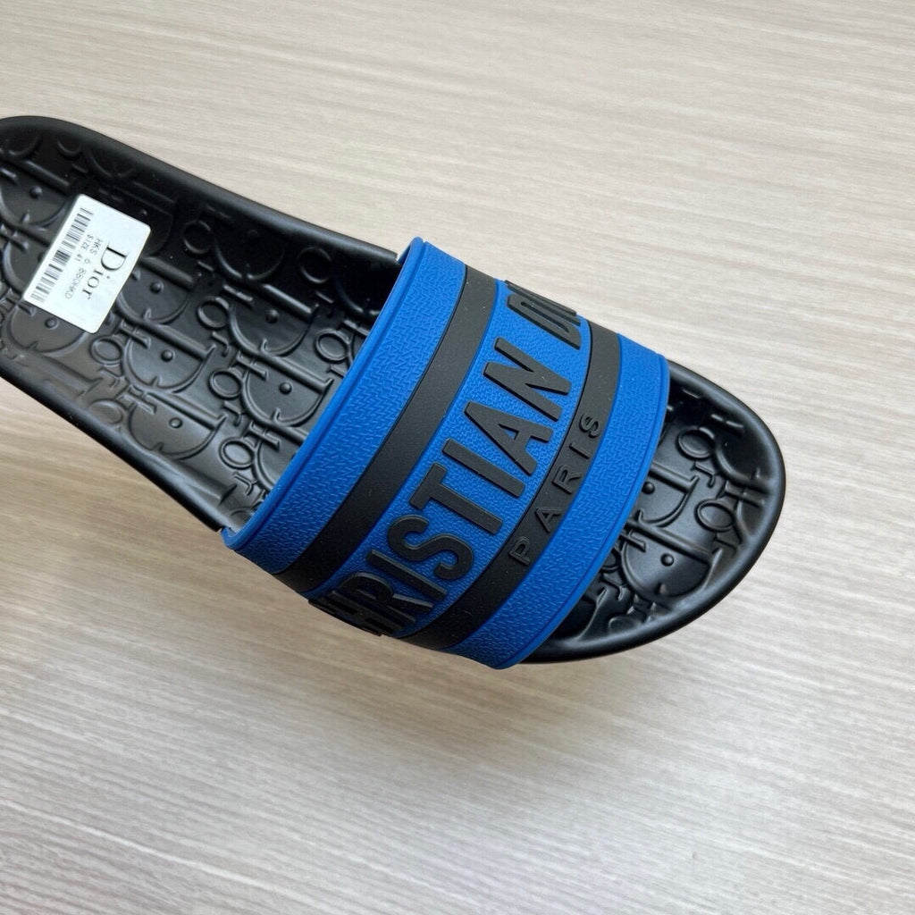 5LD212Z Popular Slippers