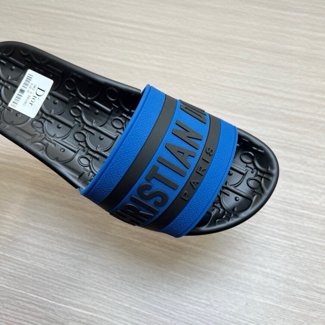 5LD212Z Popular Slippers