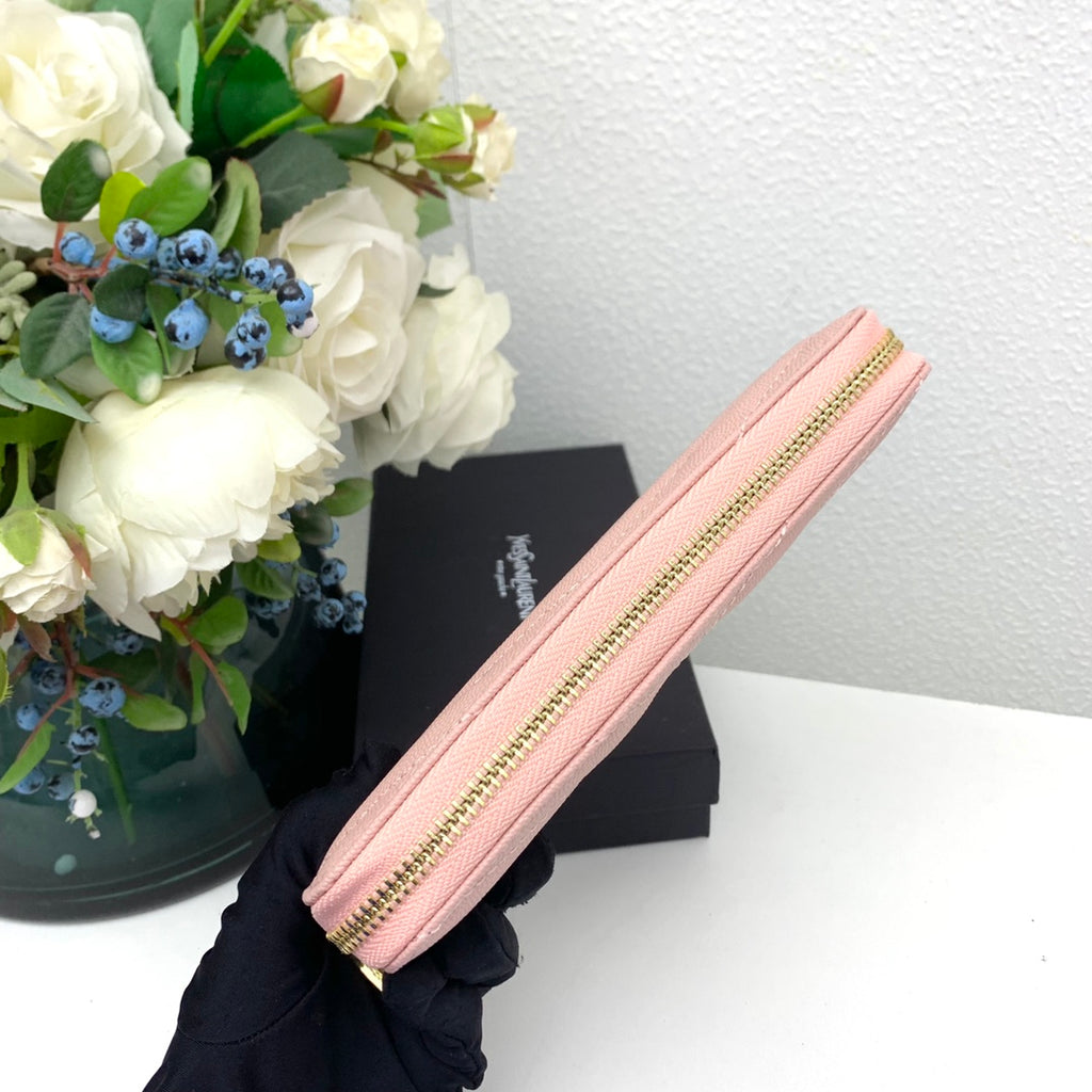 136PSL9B Popular card holder