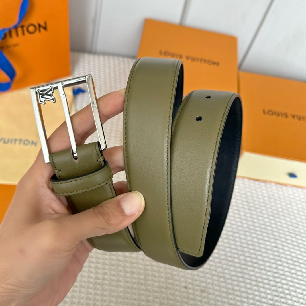 14E15P Popular    High quality belt With full package