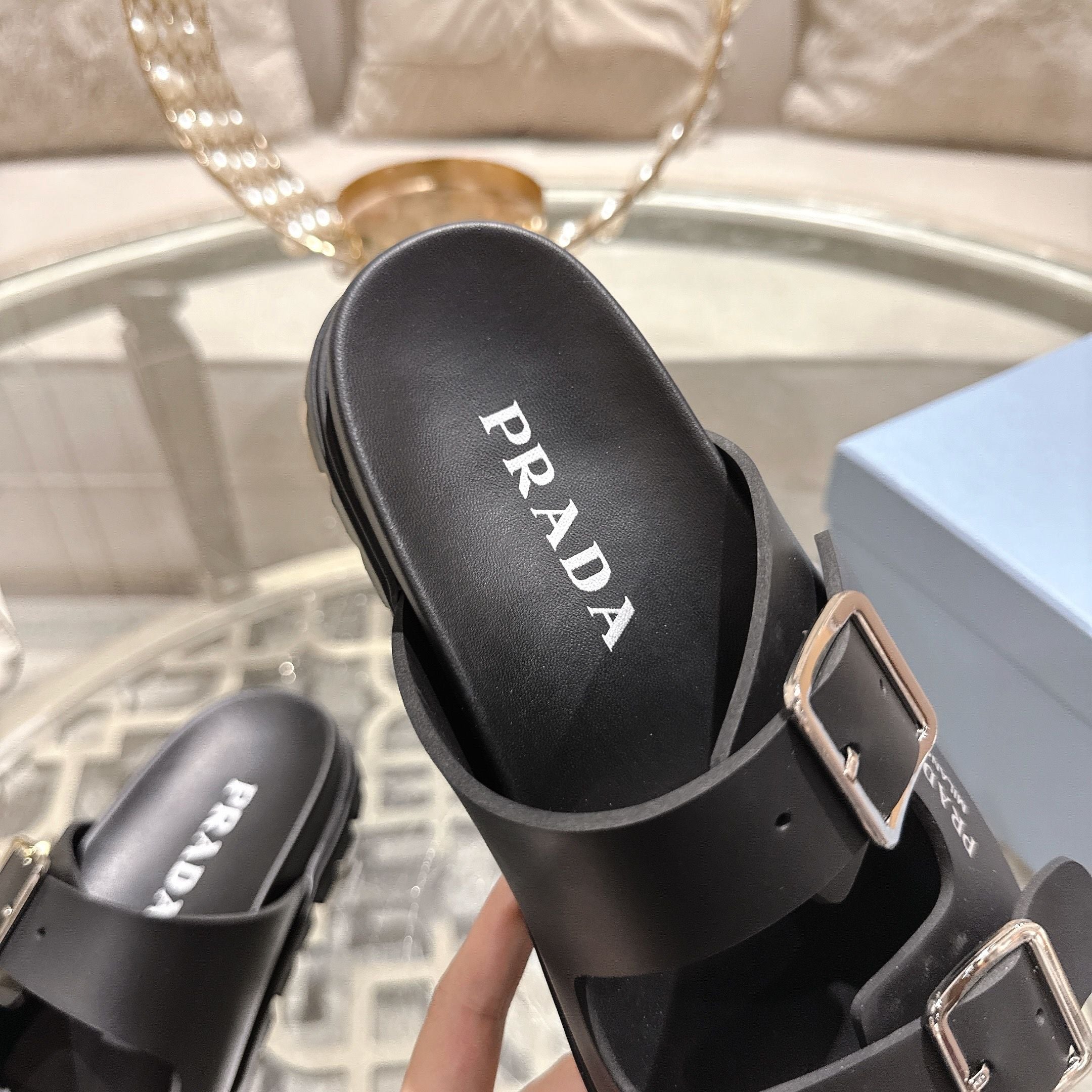 Z2N46P13 Popular high-quality Shoes