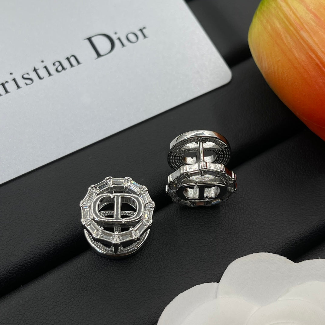 14D1061E Popular  Earrings