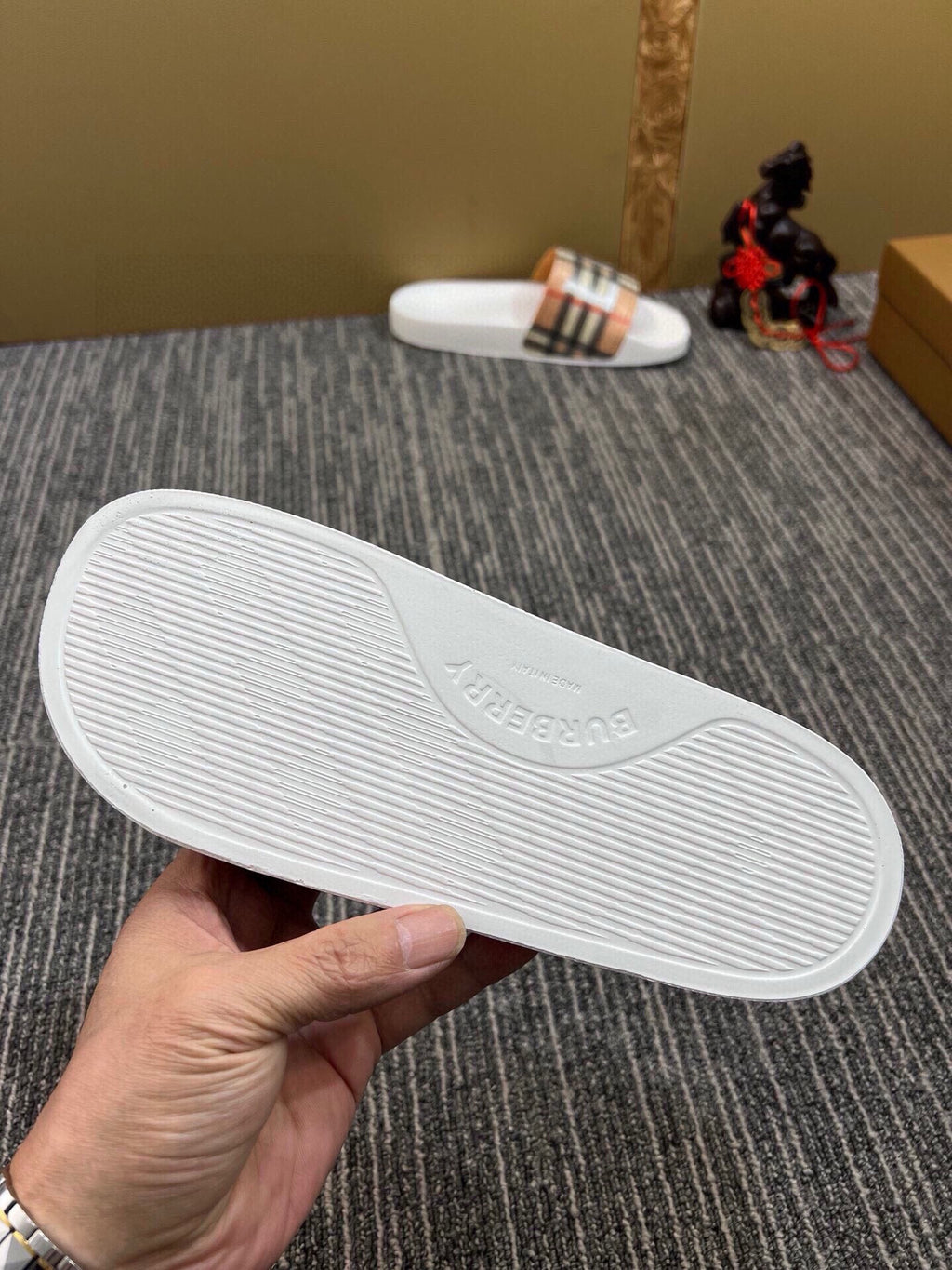 535ZR260Z Popular Slippers