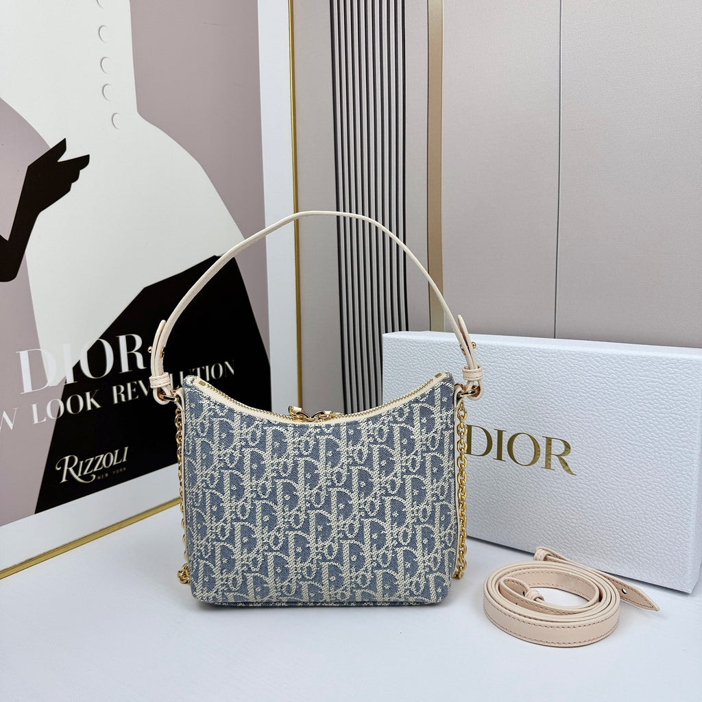 15RD67B  Popular  bag