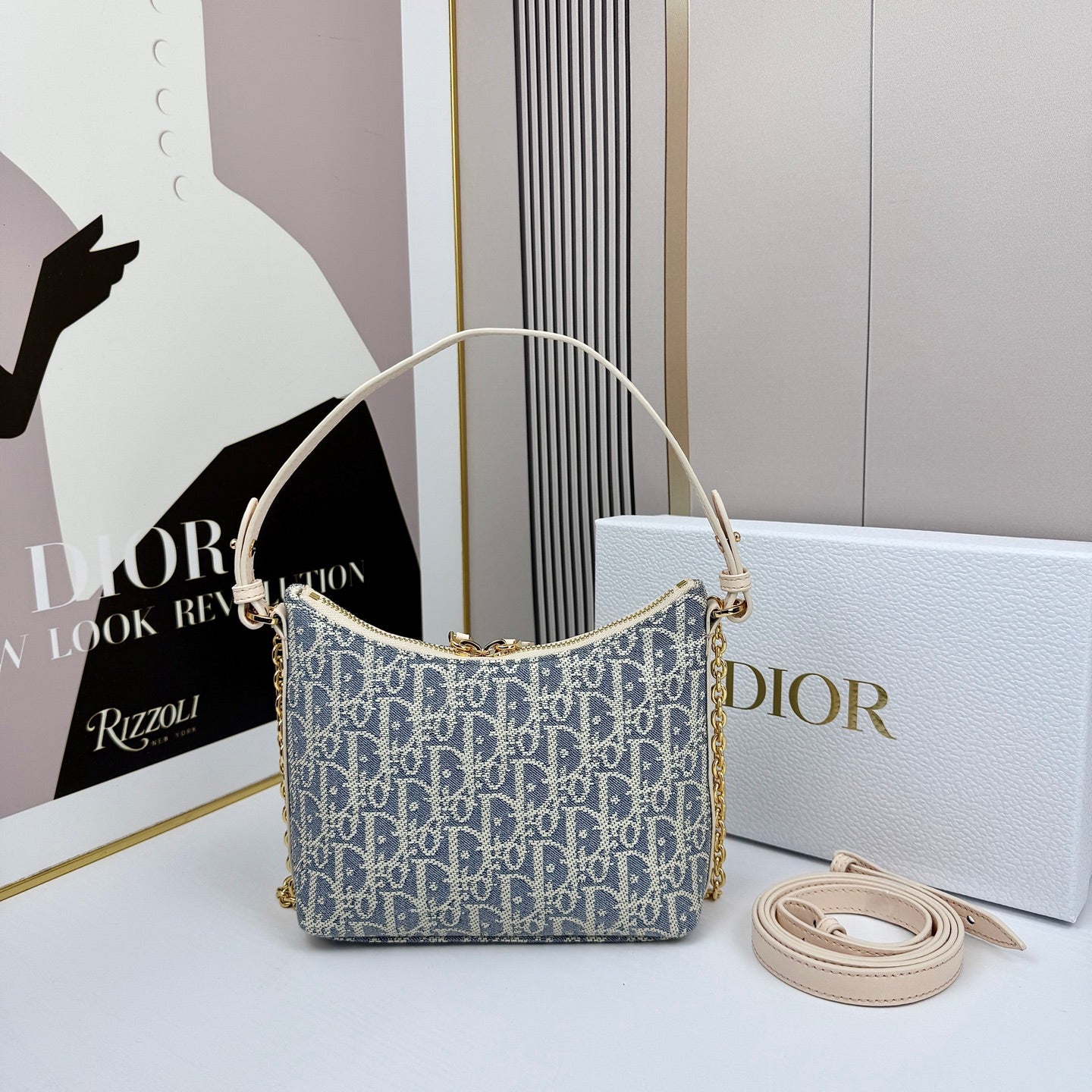 15RD67B  Popular  bag
