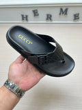 54B91Z Popular slippers