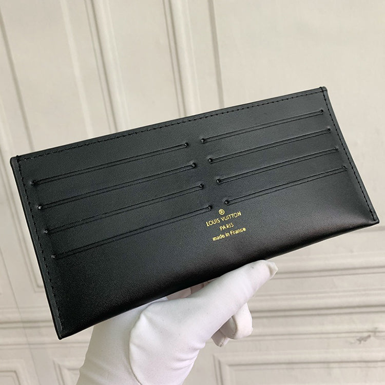 AE058B Popular  leather bag 