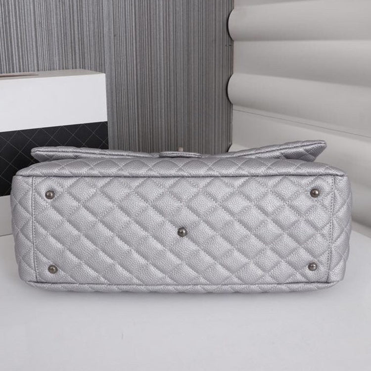 1C5B Popular  leather bag 