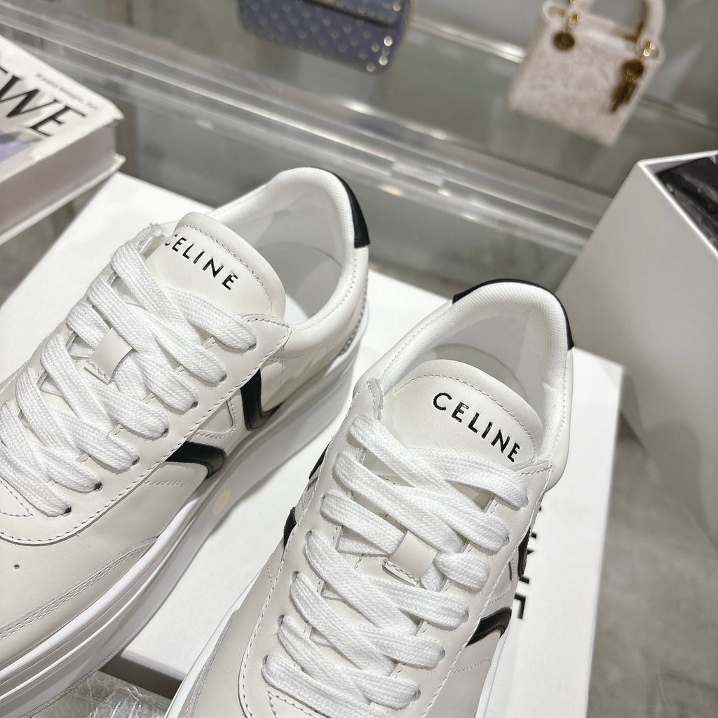 2105QN224Z Popular high-quality  Shoes
