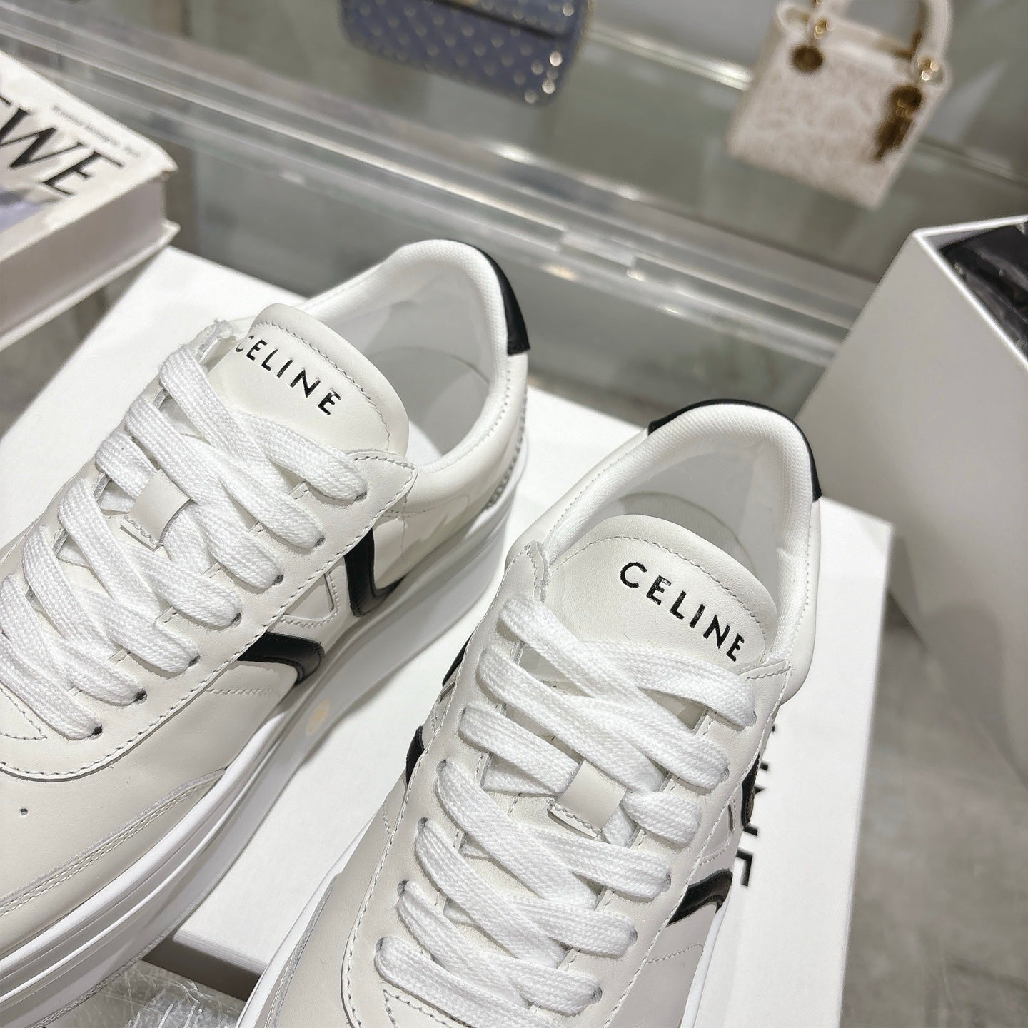 2105QN224Z Popular high-quality  Shoes