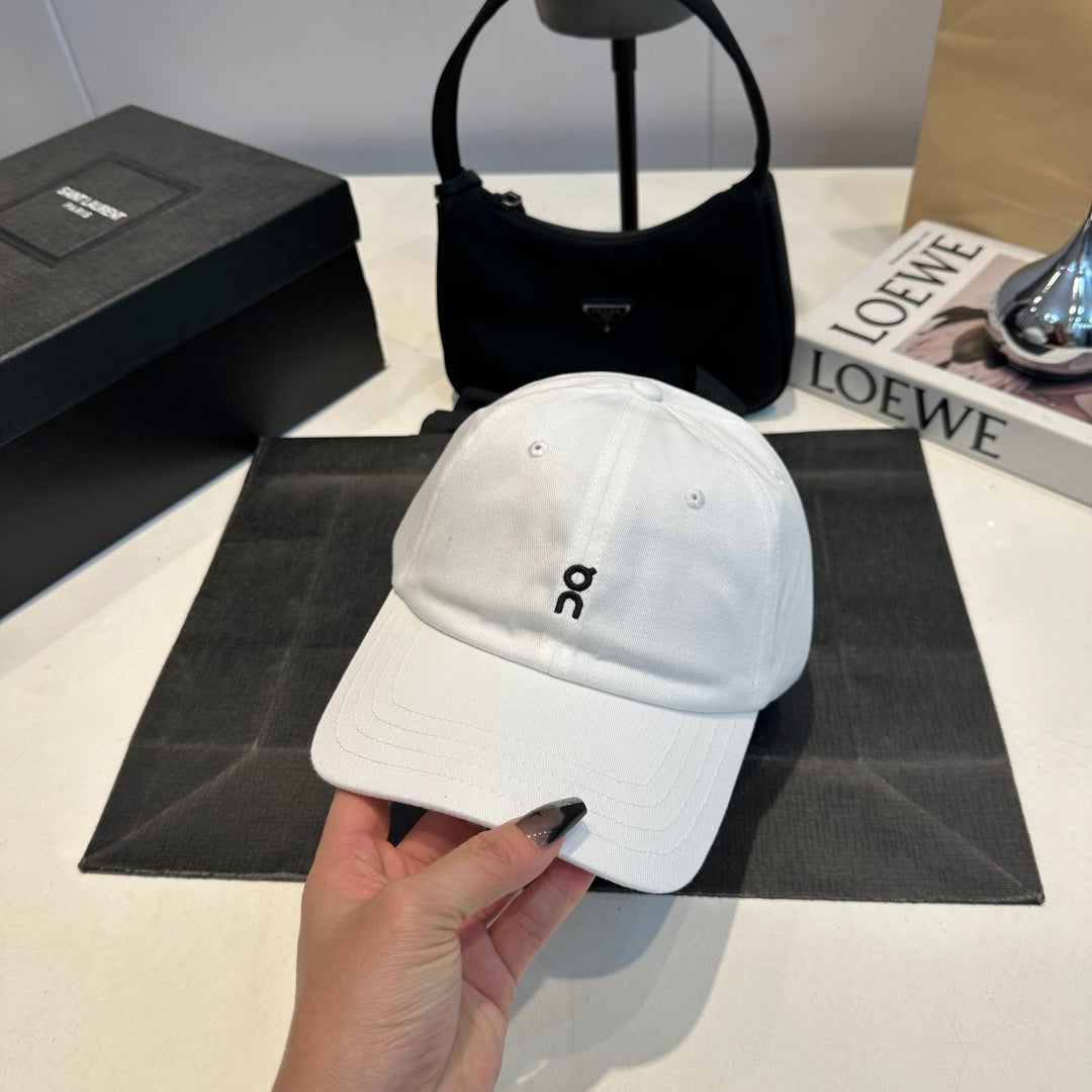 16X6AM Popular hats