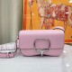 155NH7B Popular   leather bag