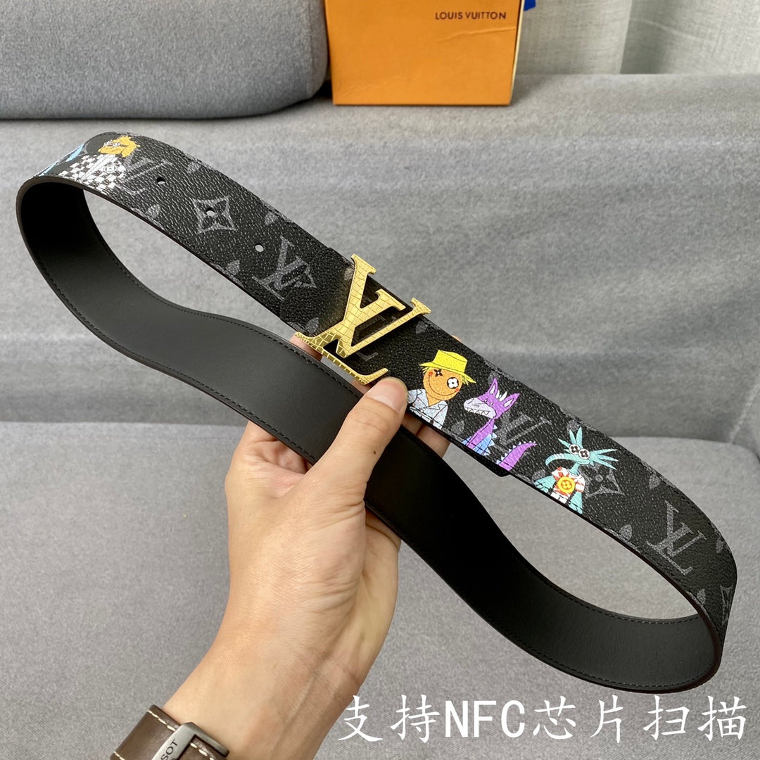 14E65P Popular   High quality belt With full package