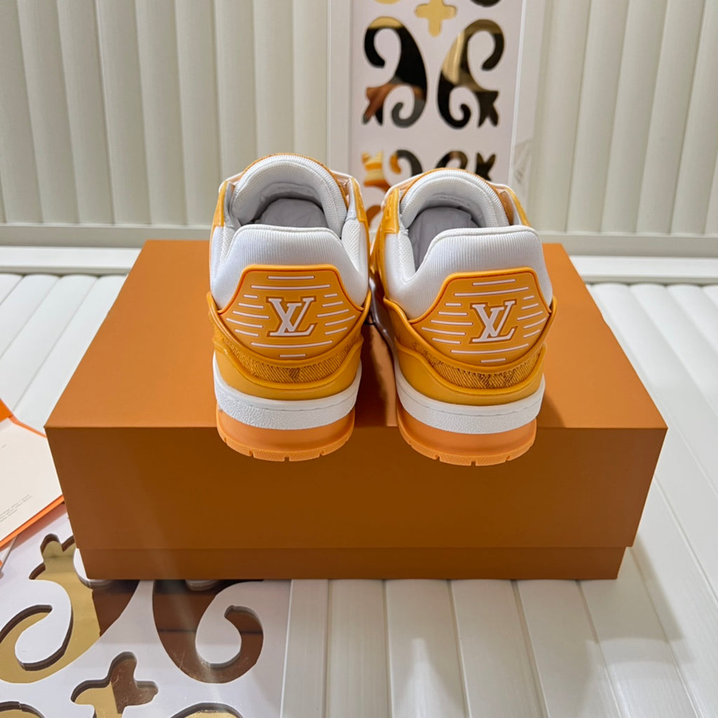 1LE3Z Popular shoes