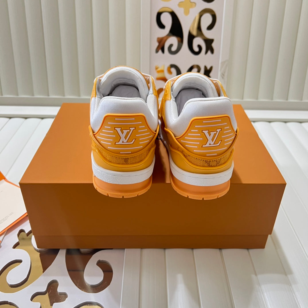 1LE3Z Popular shoes