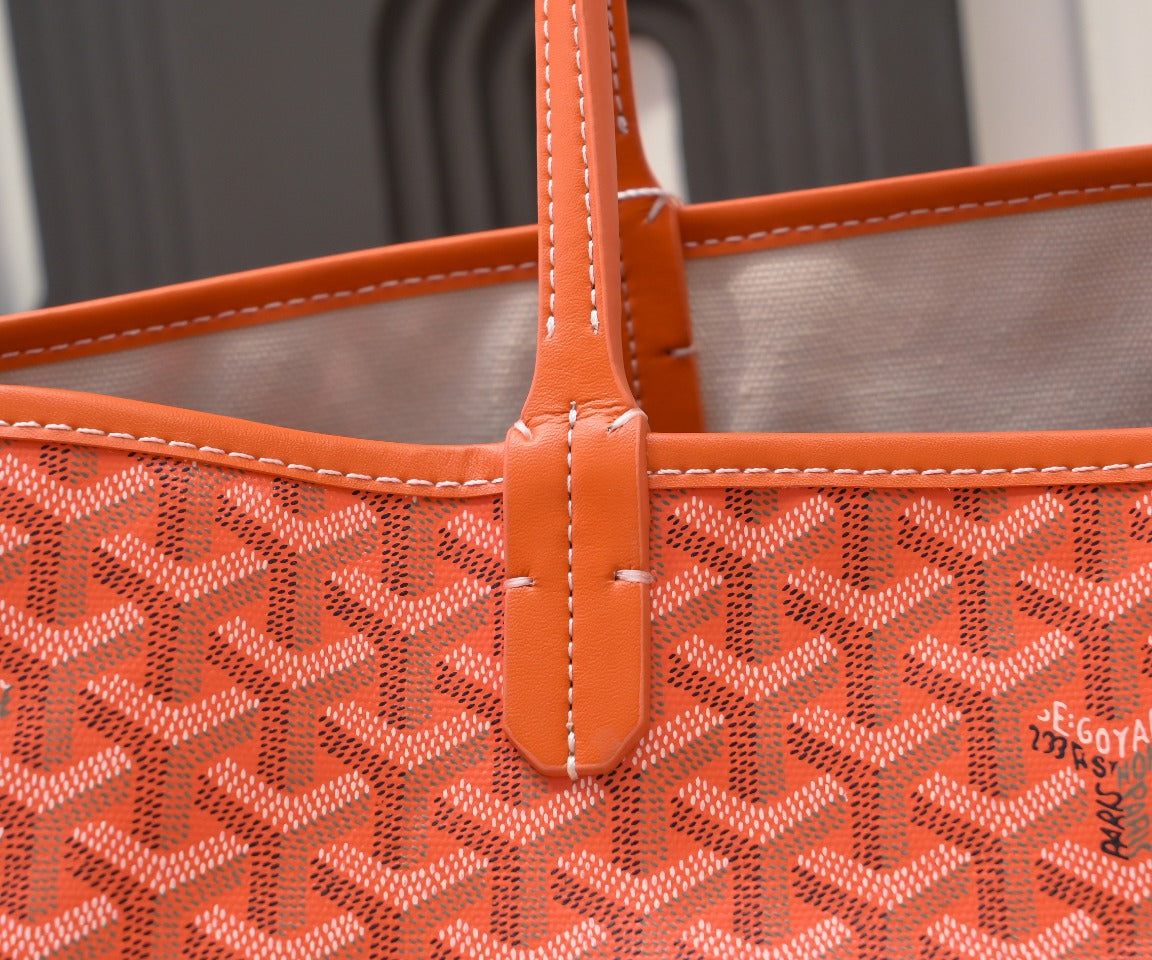 175RA5B Popular  handbag