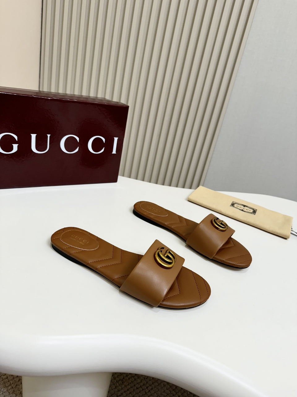 285ZB37Z  Popular leather Shoes