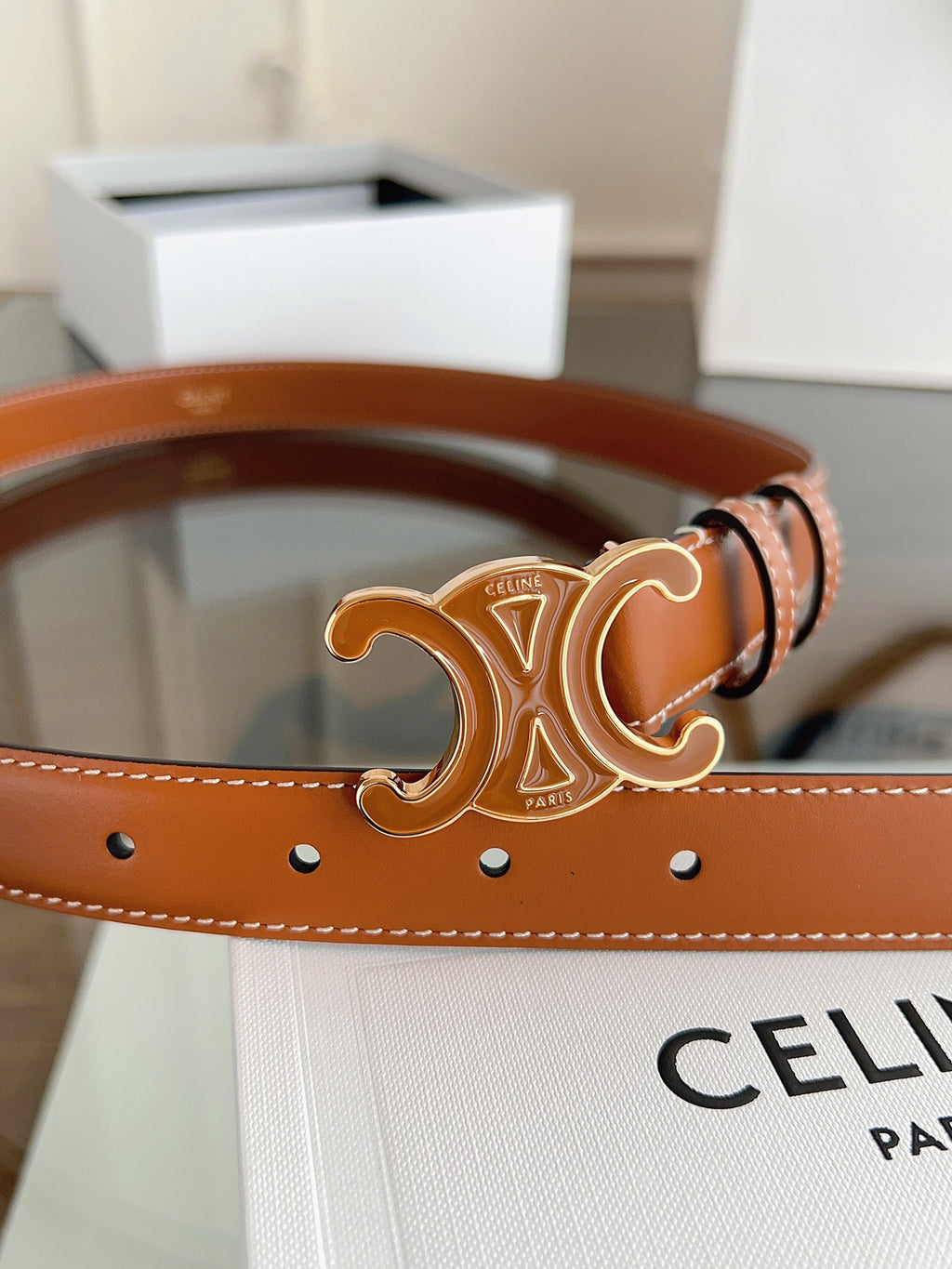 136PN49P Popular High quality belt With full package