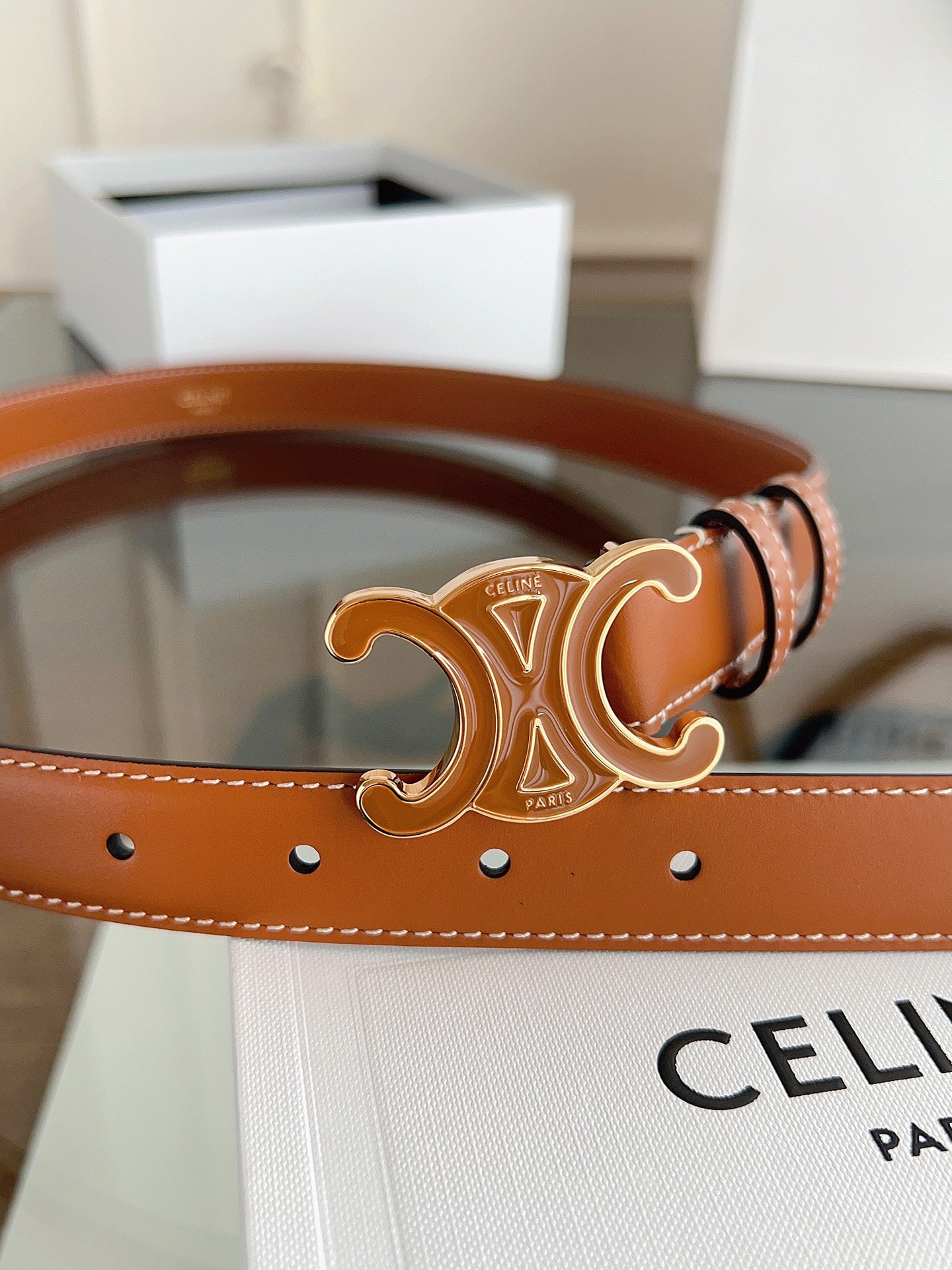 P1P36N49 Popular High quality belt With full package