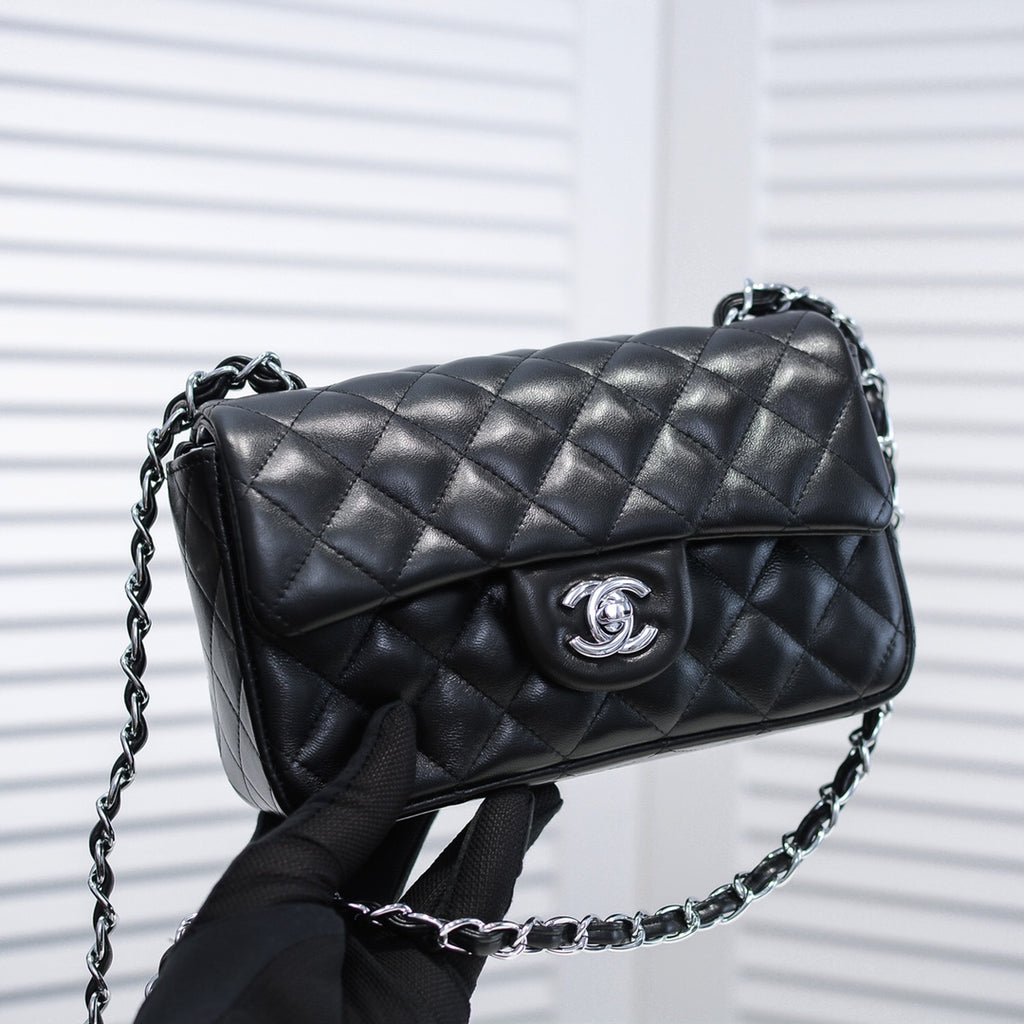 1XC99B Popular  leather bag 
