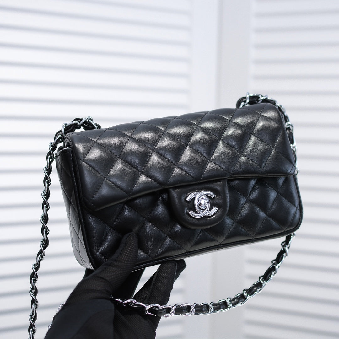 1XC99B Popular  leather bag 