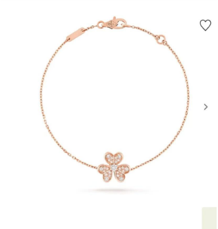 5WVA177K Popular  Necklaces