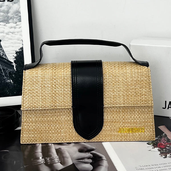 146PA138B Popular  bags