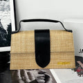 146PA138B Popular  bags