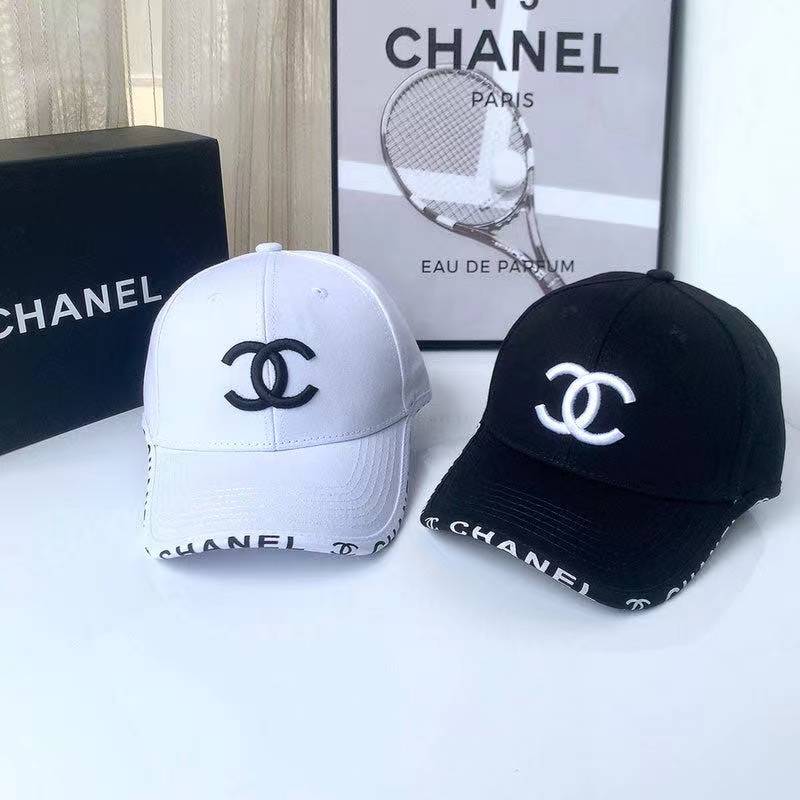 JYC2M Popular  hats