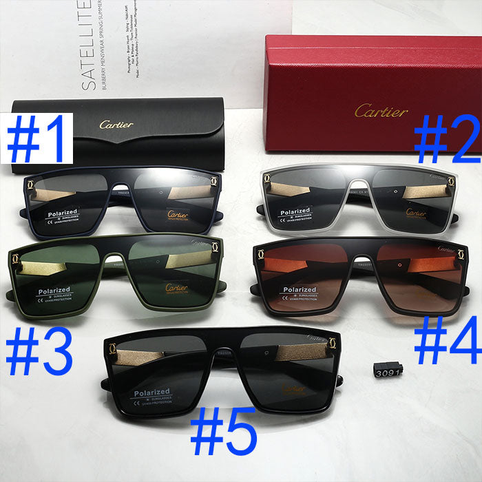 146RK1T Popular Sunglasses