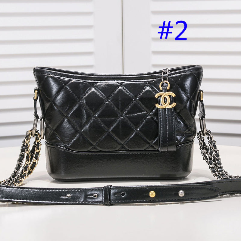 1XC261B Popular   leather bag 