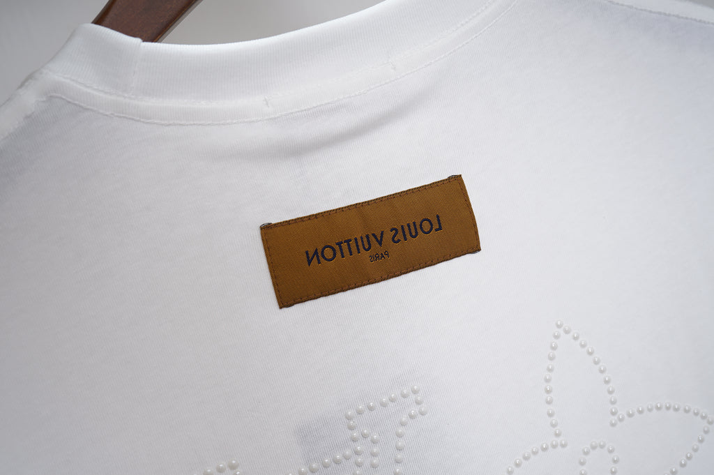 175ZE8U Popular T-shirts