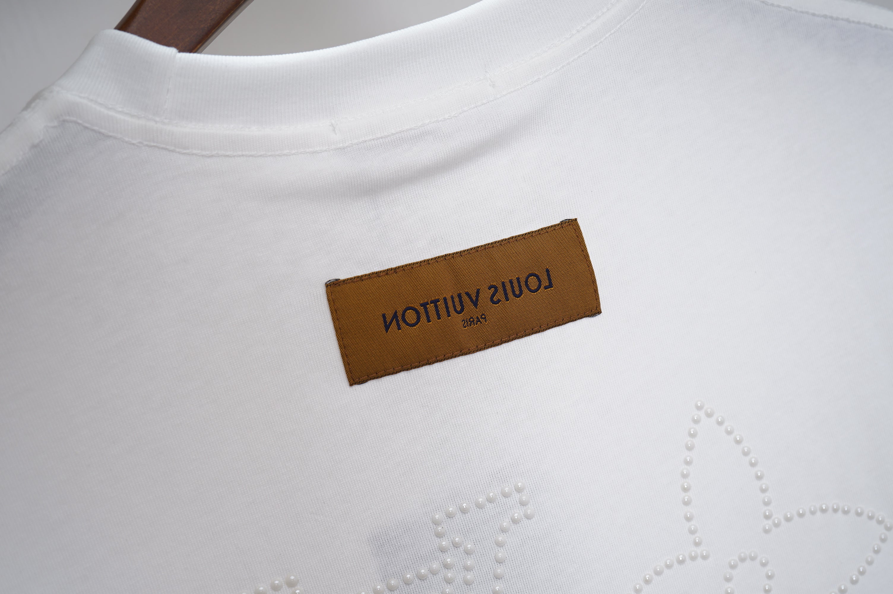 175ZE8U Popular T-shirts