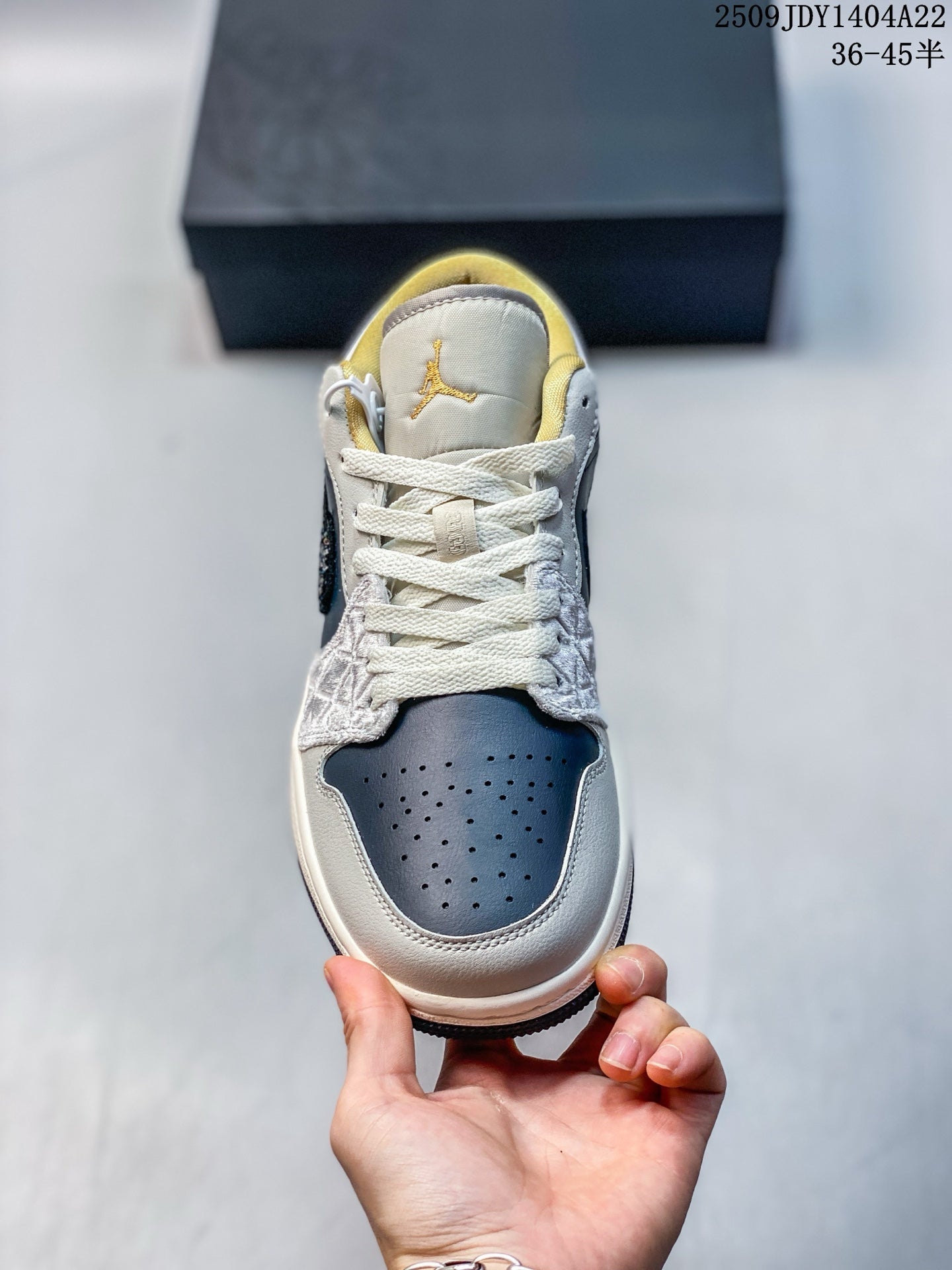 495QA74Z Popular Shoes