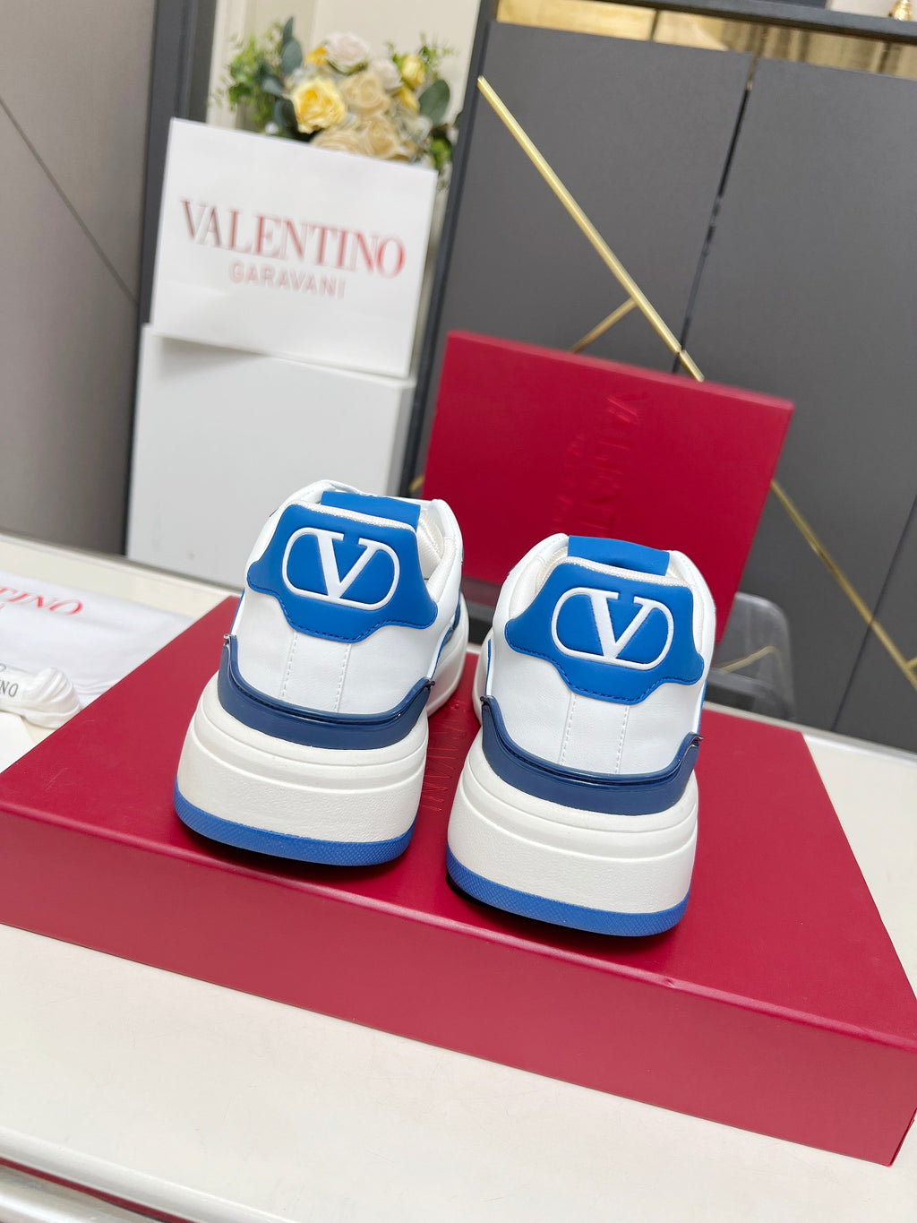 295QVL176Z  Popular high-quality Shoes